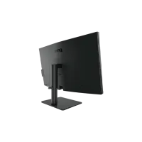 Monitor BENQ PD2705U 27" 4K 60 Hz/ 5 ms/ Black photo 6
