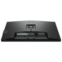 Monitor BENQ PD2705U 27" 4K 60 Hz/ 5 ms/ Black photo 7