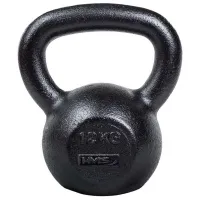 Greutate HMS KZG 12 kg/ Cu un mâner