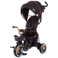 Triciclu Chipolino 360 Vector MG 25 kg/ Beige