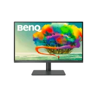 Монитор BENQ PD3205U 31.5" 4K 60 Гц/ 5 мс/ Black