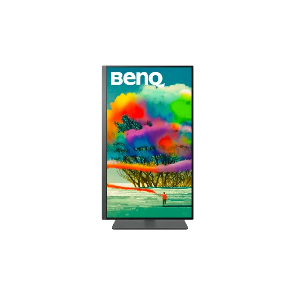 Монитор BENQ PD3205U 31.5" 4K 60 Гц/ 5 мс/ Black photo 2