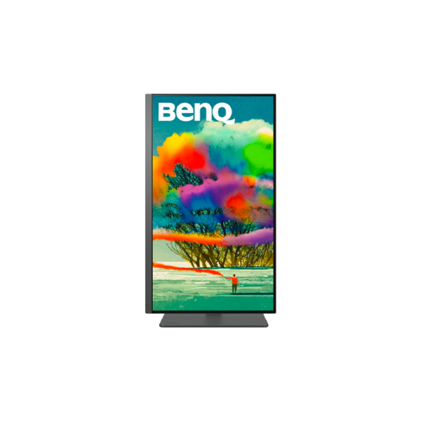 Монитор BENQ PD3205U 31.5" 4K 60 Гц/ 5 мс/ Black photo 2