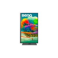 Монитор BENQ PD3205U 31.5" 4K 60 Гц/ 5 мс/ Black photo 2