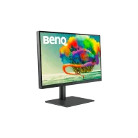 Монитор BENQ PD3205U 31.5" 4K 60 Гц/ 5 мс/ Black photo 3