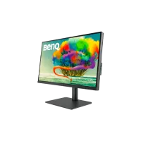 Монитор BENQ PD3205U 31.5" 4K 60 Гц/ 5 мс/ Black photo 4