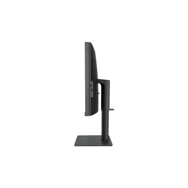 Монитор BENQ PD3205U 31.5" 4K 60 Гц/ 5 мс/ Black photo 5