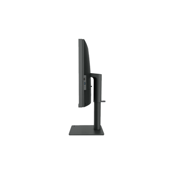 Монитор BENQ PD3205U 31.5" 4K 60 Гц/ 5 мс/ Black photo 5