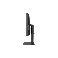 Монитор BENQ PD3205U 31.5" 4K 60 Гц/ 5 мс/ Black photo 5