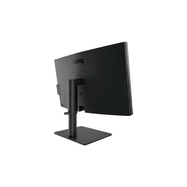Монитор BENQ PD3205U 31.5" 4K 60 Гц/ 5 мс/ Black photo 6