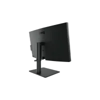 Монитор BENQ PD3205U 31.5" 4K 60 Гц/ 5 мс/ Black photo 6