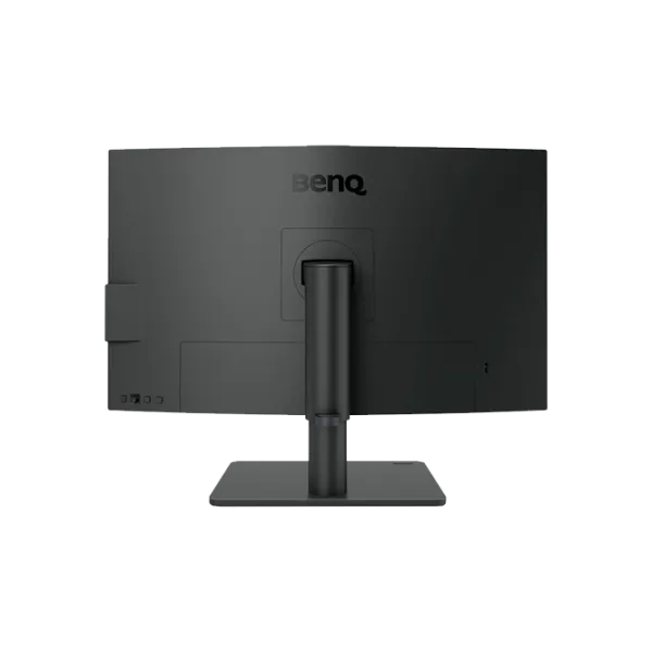 Монитор BENQ PD3205U 31.5" 4K 60 Гц/ 5 мс/ Black photo 7