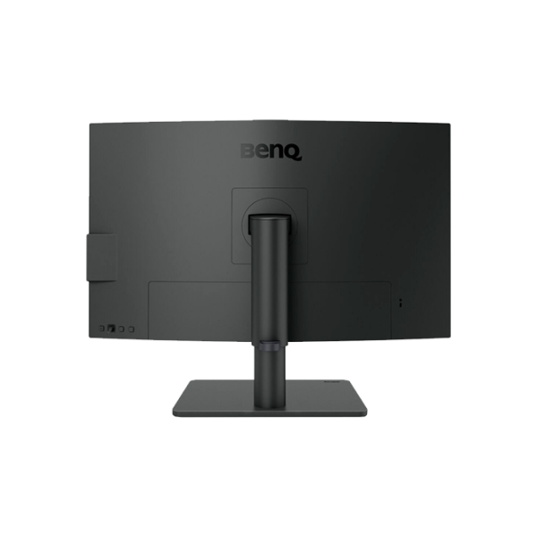Монитор BENQ PD3205U 31.5" 4K 60 Гц/ 5 мс/ Black photo 7