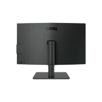 Монитор BENQ PD3205U 31.5" 4K 60 Гц/ 5 мс/ Black photo 7