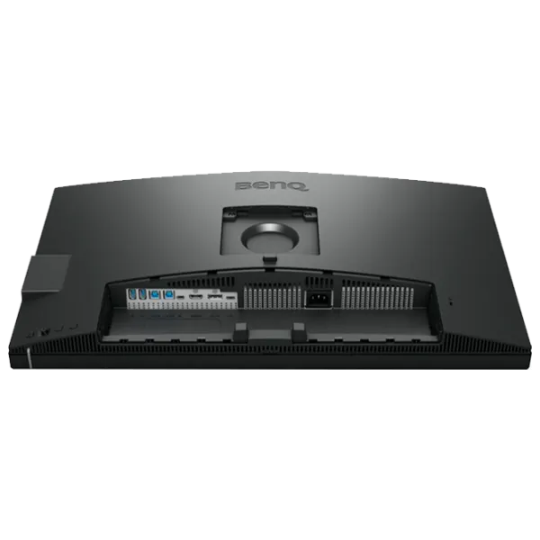 Монитор BENQ PD3205U 31.5" 4K 60 Гц/ 5 мс/ Black photo 8