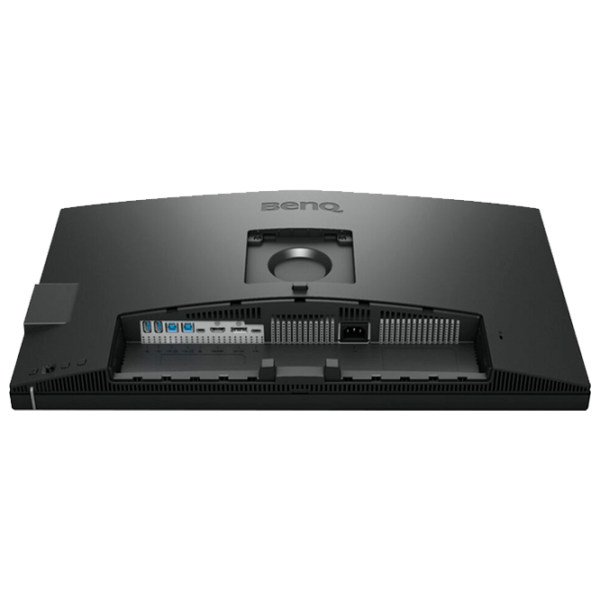 Монитор BENQ PD3205U 31.5" 4K 60 Гц/ 5 мс/ Black photo 8