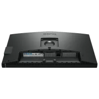 Монитор BENQ PD3205U 31.5" 4K 60 Гц/ 5 мс/ Black photo 8