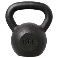 Greutate HMS KZG 16 kg/ Cu un mâner