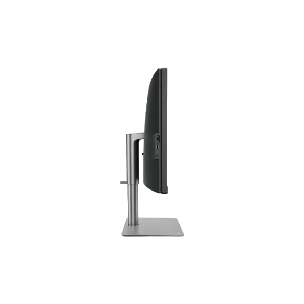 Монитор BENQ PD3420Q 34" WQHD 60 Гц/ 5 мс/ Black photo 4