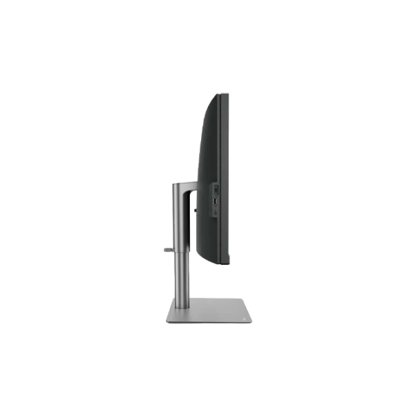 Монитор BENQ PD3420Q 34" WQHD 60 Гц/ 5 мс/ Black photo 4