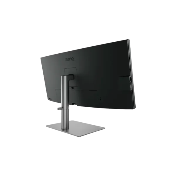 Монитор BENQ PD3420Q 34" WQHD 60 Гц/ 5 мс/ Black photo 5