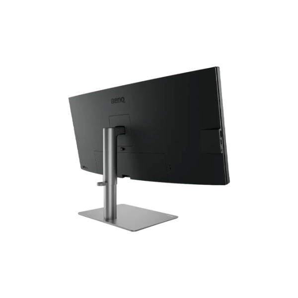 Монитор BENQ PD3420Q 34" WQHD 60 Гц/ 5 мс/ Black photo 5