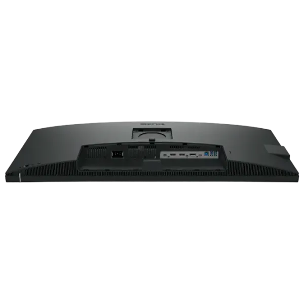 Монитор BENQ PD3420Q 34" WQHD 60 Гц/ 5 мс/ Black photo 6