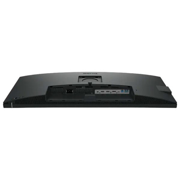 Монитор BENQ PD3420Q 34" WQHD 60 Гц/ 5 мс/ Black photo 6