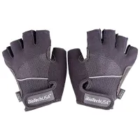 Mănuși Fitness BioTechUSA Berlin XL