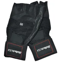 Mănuși Fitness BioTechUSA Houston L