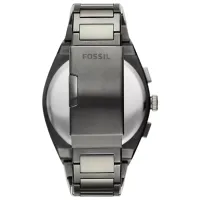 Ceas de mână pentru bărbați FOSSIL Everett Chronograph Cuarț/ 42 mm photo 2