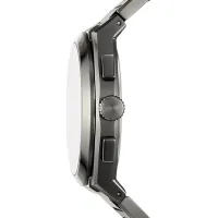 Ceas de mână pentru bărbați FOSSIL Everett Chronograph Cuarț/ 42 mm photo 3