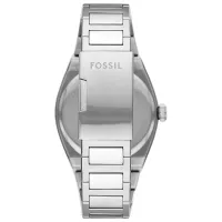 Наручные часы для мужчин FOSSIL Everett Кварцевый/ 42 мм photo 2