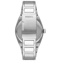 Ceas de mână pentru bărbați FOSSIL Everett Cuarț/ 42 mm photo 2
