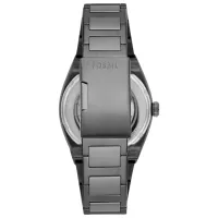Ceas de mână pentru bărbați FOSSIL Everett Automatic Cuarț/ 42 mm photo 2