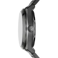 Ceas de mână pentru bărbați FOSSIL Everett Automatic Cuarț/ 42 mm photo 4