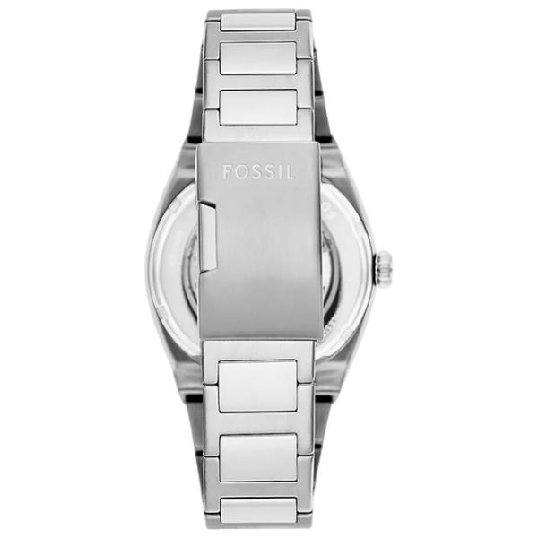 Наручные часы для мужчин FOSSIL Everett Automatic Кварцевый/ 42 мм photo 2