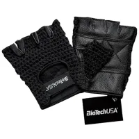Mănuși Fitness BioTechUSA Phoenix_1 L