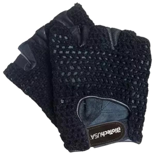 Mănuși Fitness BioTechUSA Phoenix_1 S photo 2 Mănuși Fitness BioTechUSA Phoenix_1 S photo 2