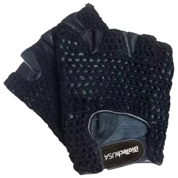 Mănuși Fitness BioTechUSA Phoenix_1 XL photo 2 Mănuși Fitness BioTechUSA Phoenix_1 XL photo 2