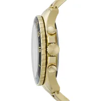 Ceas de mână pentru bărbați FOSSIL FB-03 Chronograph Cuarț/ 46 mm photo 3