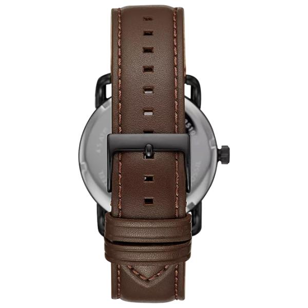 Ceas de mână pentru bărbați FOSSIL Copeland Cuarț/ 42 mm photo 2