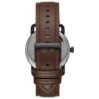 Ceas de mână pentru bărbați FOSSIL Copeland Cuarț/ 42 mm photo 2