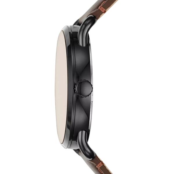Ceas de mână pentru bărbați FOSSIL Copeland Cuarț/ 42 mm photo 3