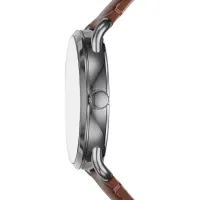 Ceas de mână pentru bărbați FOSSIL Copeland Cuarț/ 42 mm photo 3