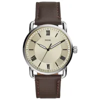Наручные часы для мужчин FOSSIL Copeland Кварцевый/ 42 мм