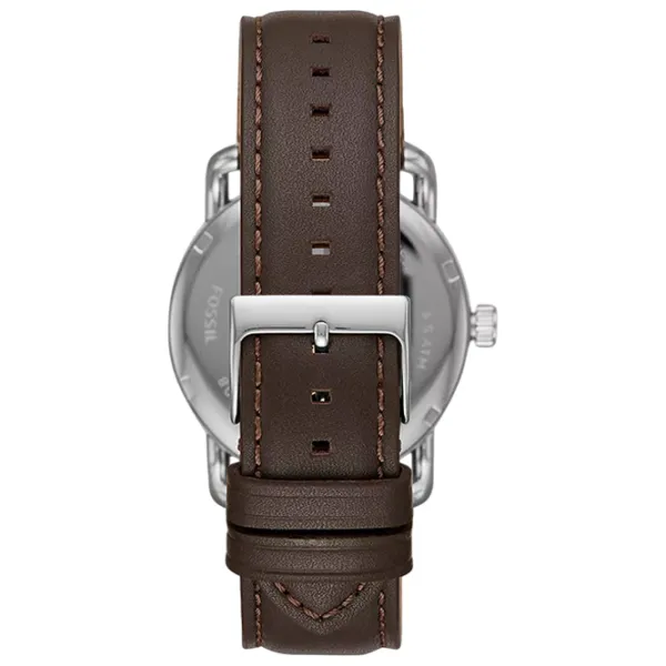 Наручные часы для мужчин FOSSIL Copeland Кварцевый/ 42 мм photo 2