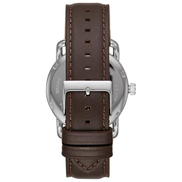 Наручные часы для мужчин FOSSIL Copeland Кварцевый/ 42 мм photo 2