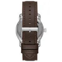 Ceas de mână pentru bărbați FOSSIL Copeland Cuarț/ 42 mm photo 2