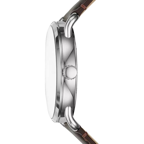 Наручные часы для мужчин FOSSIL Copeland Кварцевый/ 42 мм photo 3